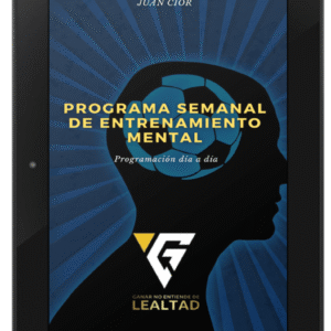 Protocolo de competencia